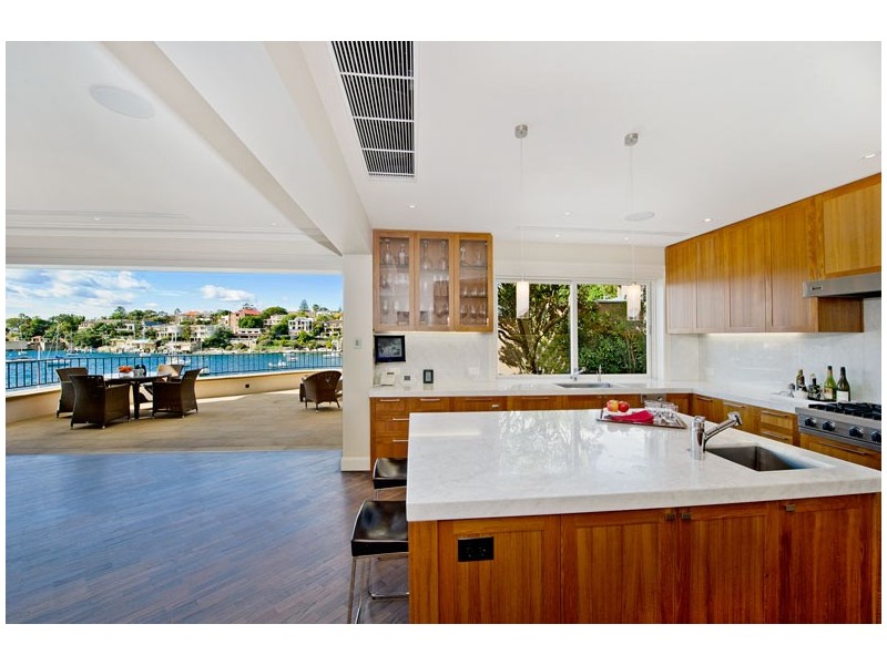 79 Fitzwilliam Road, Vaucluse NSW 2030