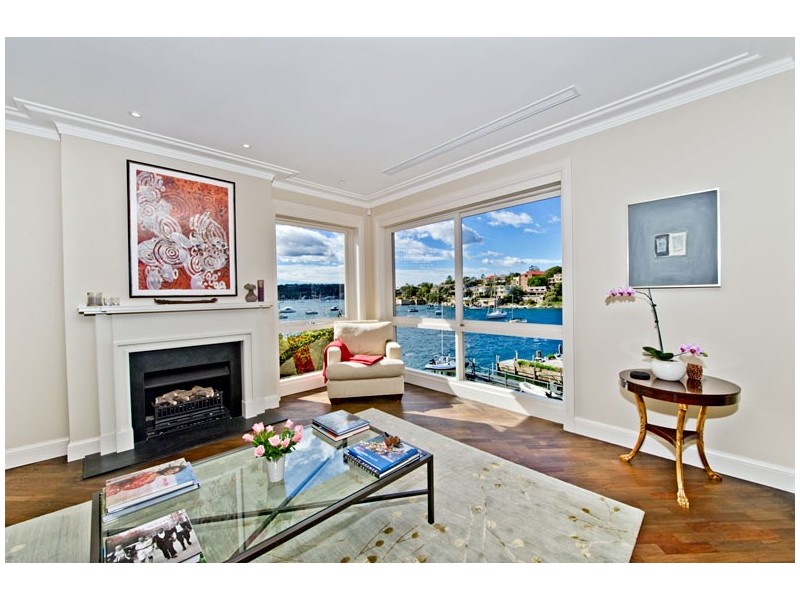 79 Fitzwilliam Road, Vaucluse NSW 2030