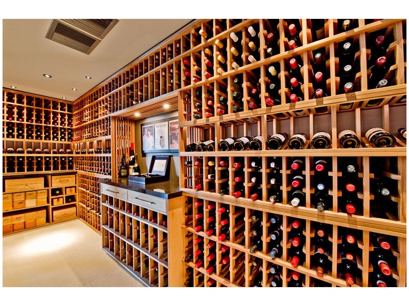 79 Fitzwilliam Road, Vaucluse NSW 2030