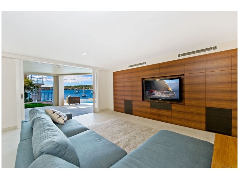 79 Fitzwilliam Road, Vaucluse NSW 2030