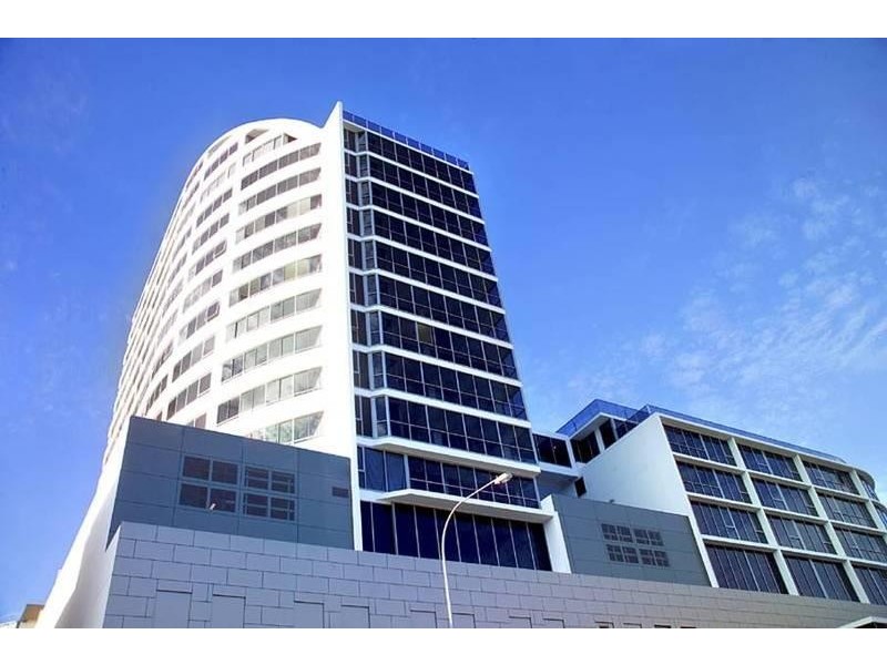 1301/80 Ebley Street, Bondi Junction NSW 2022