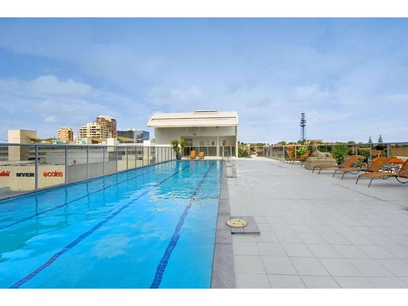 1301/80 Ebley Street, Bondi Junction NSW 2022