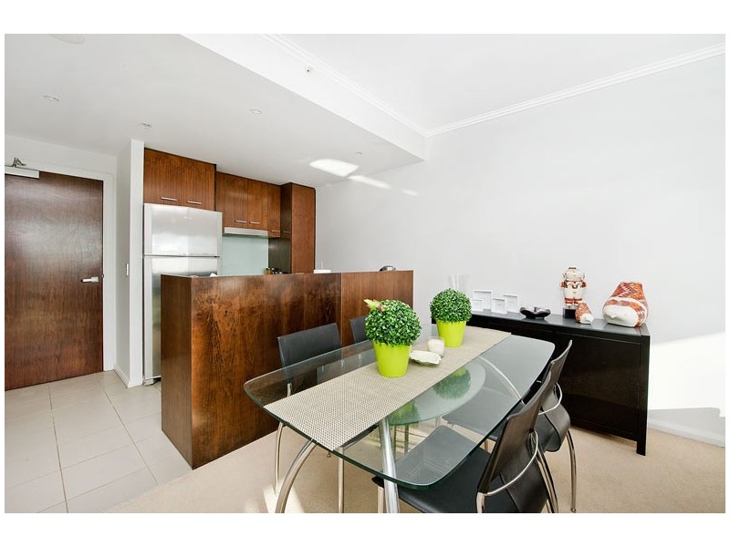 1301/80 Ebley Street, Bondi Junction NSW 2022