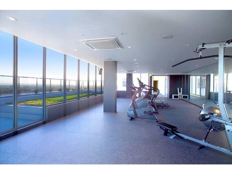 1301/80 Ebley Street, Bondi Junction NSW 2022