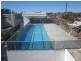 907/80 Ebley Street, Bondi Junction NSW 2022
