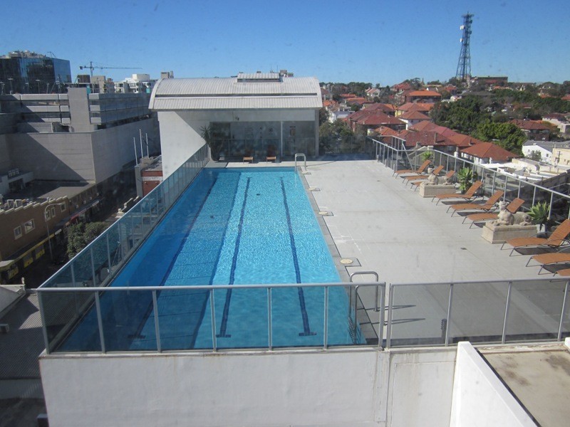 907/80 Ebley Street, Bondi Junction NSW 2022