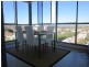 907/80 Ebley Street, Bondi Junction NSW 2022