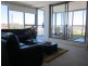 907/80 Ebley Street, Bondi Junction NSW 2022