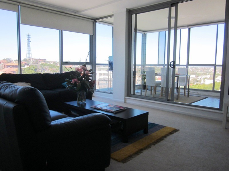 907/80 Ebley Street, Bondi Junction NSW 2022