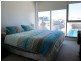 907/80 Ebley Street, Bondi Junction NSW 2022