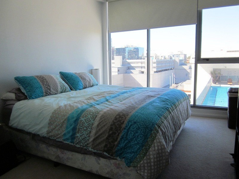 907/80 Ebley Street, Bondi Junction NSW 2022
