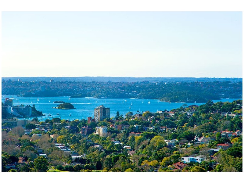 1505/80 Ebley Street, Bondi Junction NSW 2022