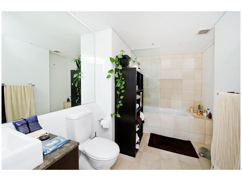 1505/80 Ebley Street, Bondi Junction NSW 2022