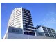 1505/80 Ebley Street, Bondi Junction NSW 2022