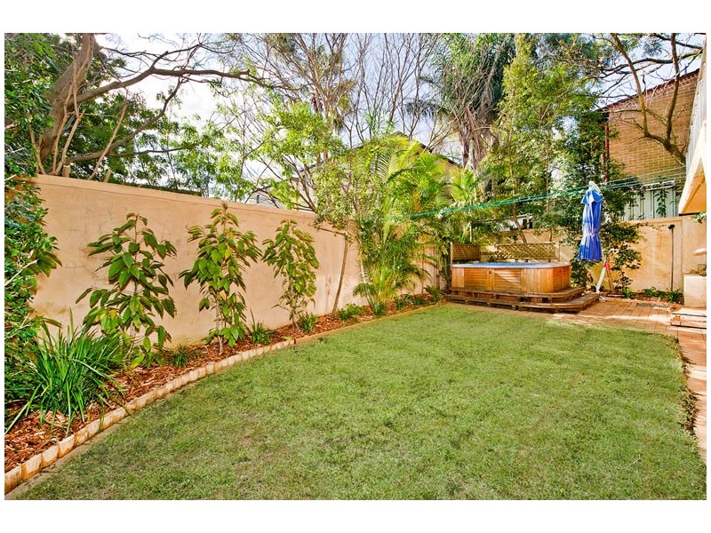 3/596 Old South Head Road, Rose Bay NSW 2029