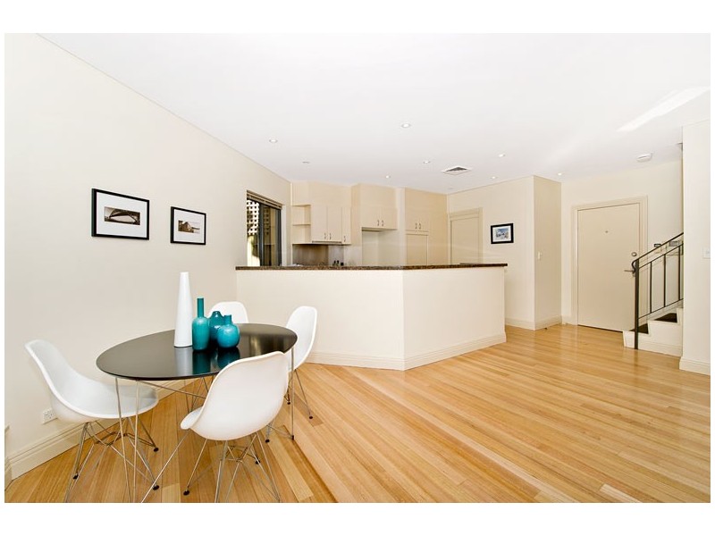 3/596 Old South Head Road, Rose Bay NSW 2029