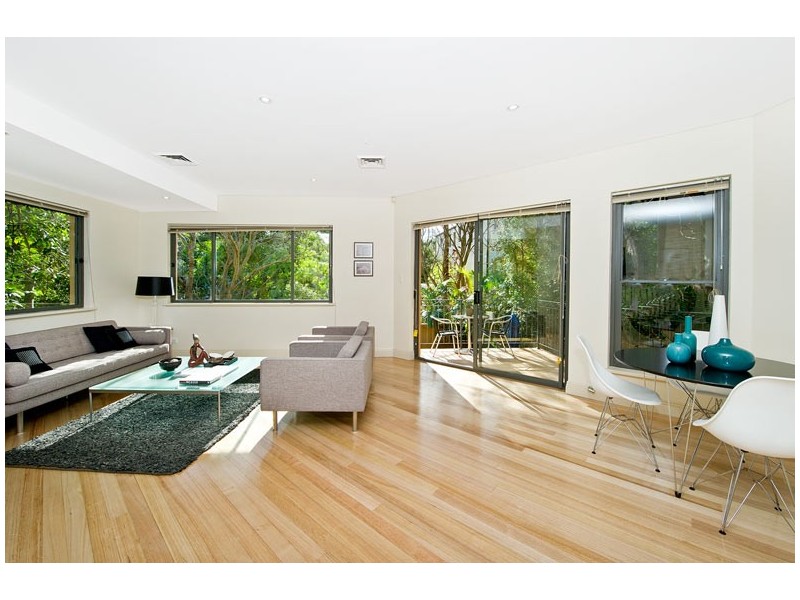 3/596 Old South Head Road, Rose Bay NSW 2029