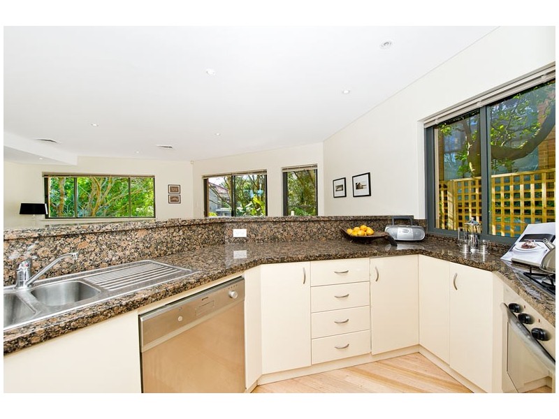 3/596 Old South Head Road, Rose Bay NSW 2029