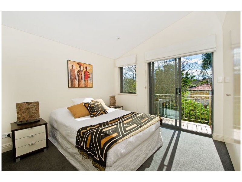 3/596 Old South Head Road, Rose Bay NSW 2029