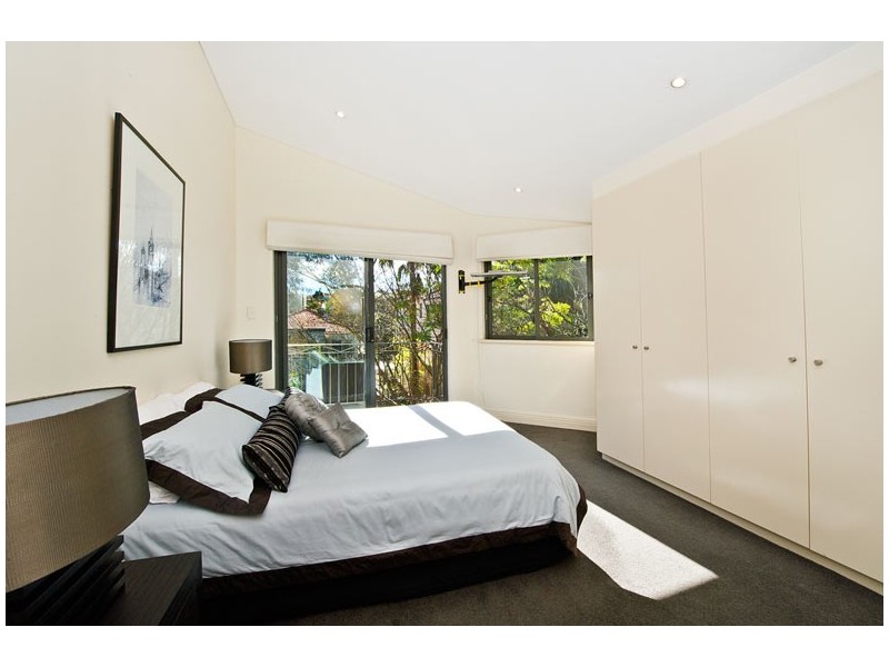 3/596 Old South Head Road, Rose Bay NSW 2029