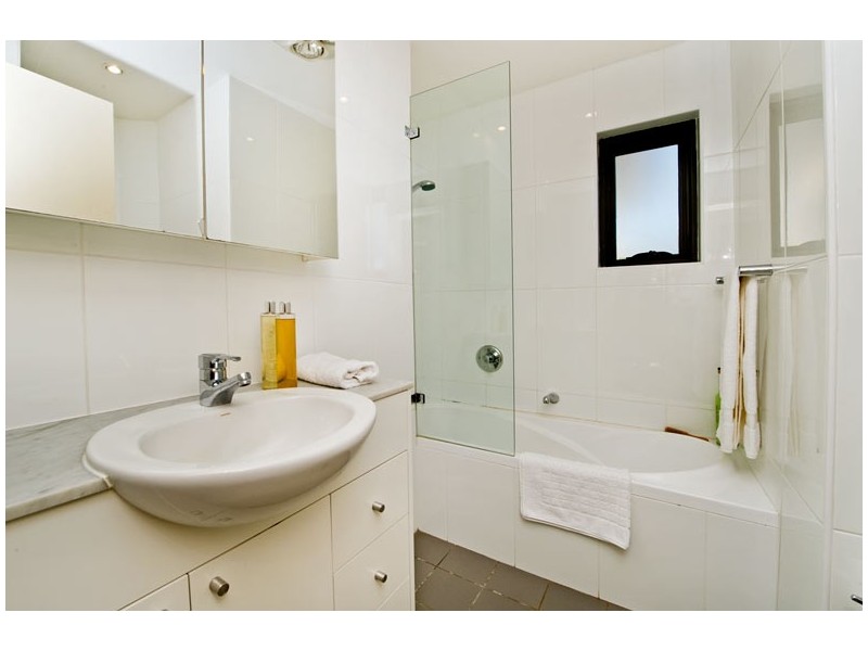 3/596 Old South Head Road, Rose Bay NSW 2029