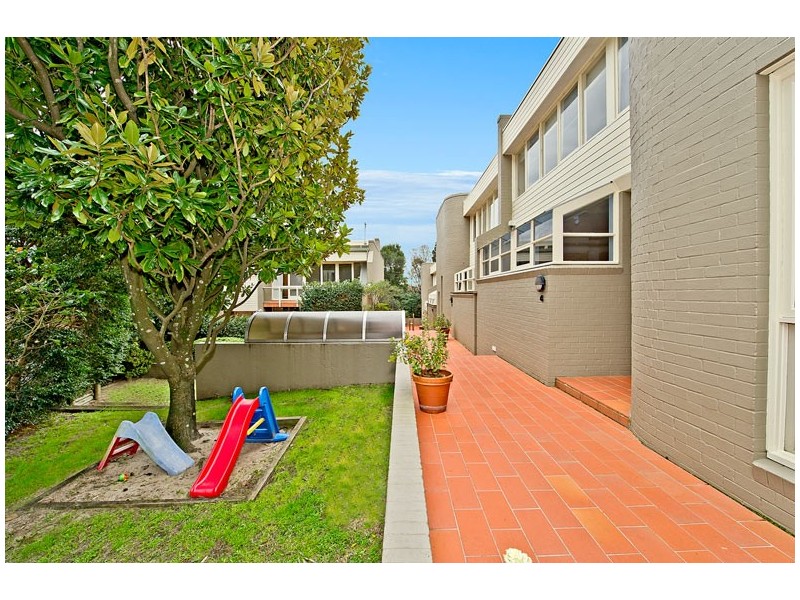 1-6/36 Carlotta Road, Bellevue Hill NSW 2023