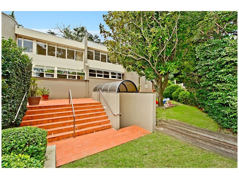 1-6/36 Carlotta Road, Bellevue Hill NSW 2023