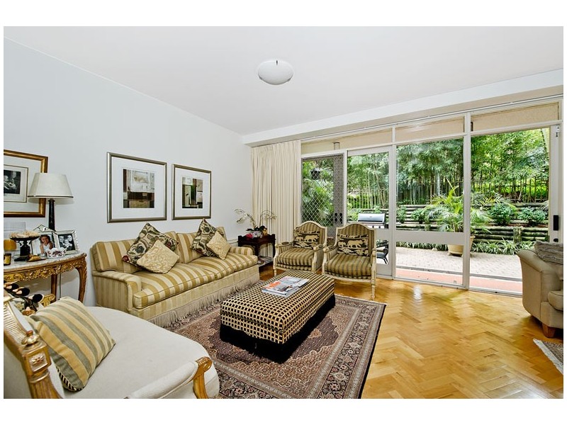 1-6/36 Carlotta Road, Bellevue Hill NSW 2023