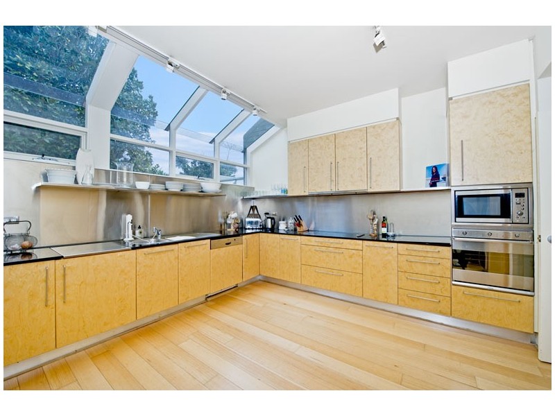 1-6/36 Carlotta Road, Bellevue Hill NSW 2023