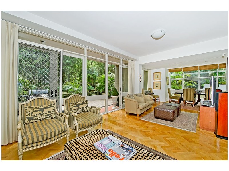 1-6/36 Carlotta Road, Double Bay NSW 2028