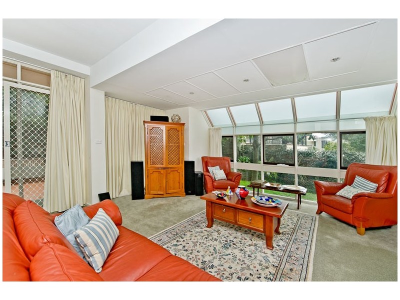 1-6/36 Carlotta Road, Double Bay NSW 2028