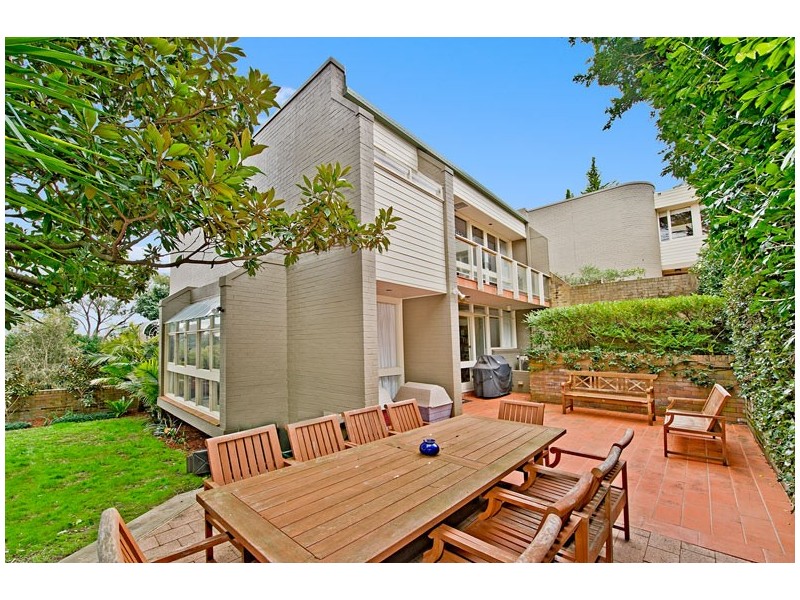 1-6/36 Carlotta Road, Double Bay NSW 2028