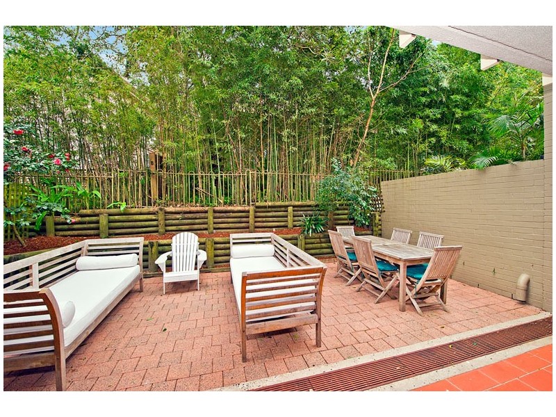 1-6/36 Carlotta Road, Double Bay NSW 2028