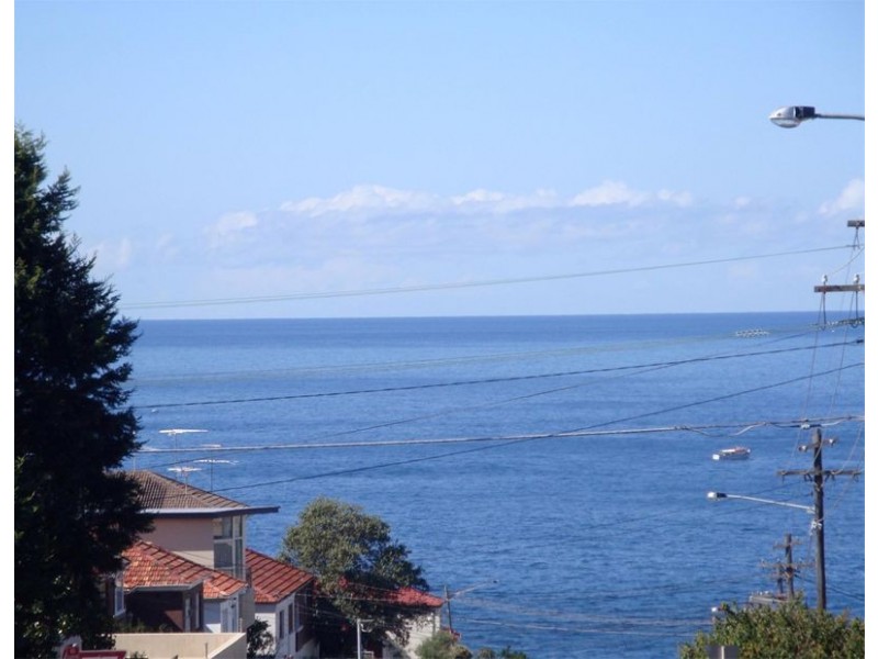 21 Oceanview Avenue, Vaucluse NSW 2030