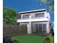21 Oceanview Avenue, Vaucluse NSW 2030