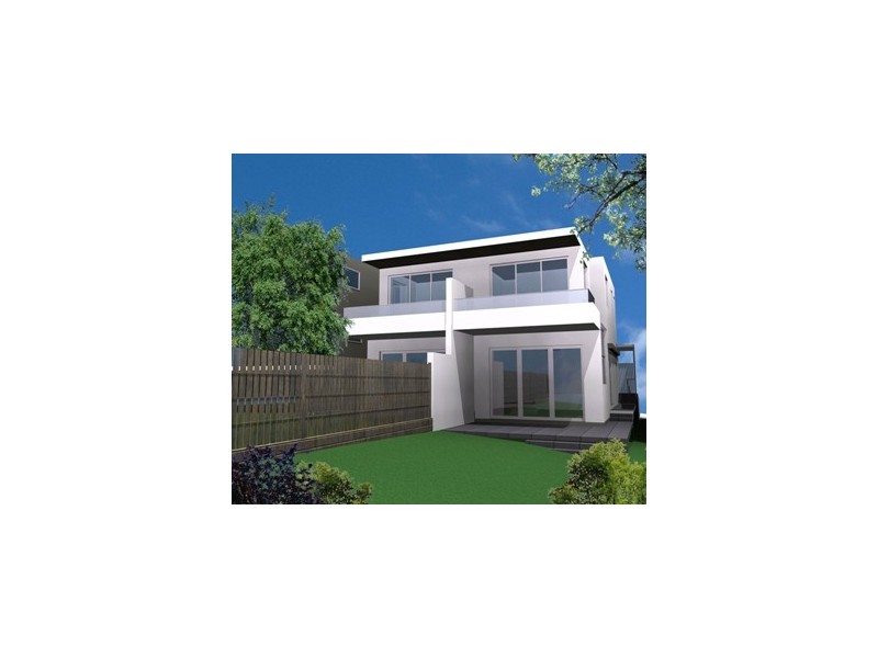 21 Oceanview Avenue, Vaucluse NSW 2030