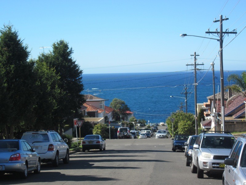 21 Oceanview Avenue, Vaucluse NSW 2030