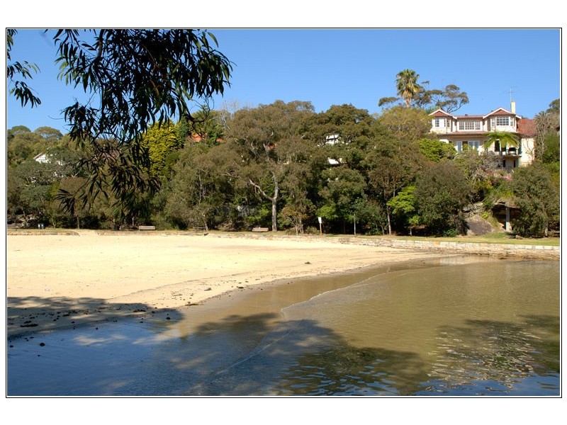 2 Parsley Road, Vaucluse NSW 2030