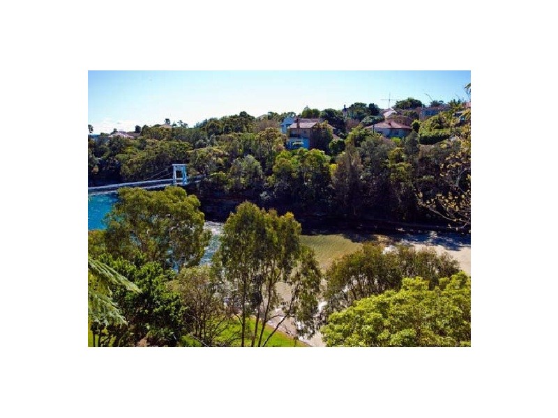 2 Parsley Road, Vaucluse NSW 2030