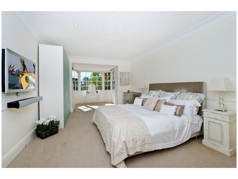 2 Parsley Road, Vaucluse NSW 2030