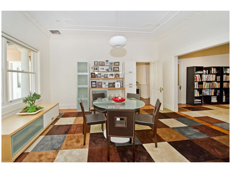 2 Parsley Road, Vaucluse NSW 2030