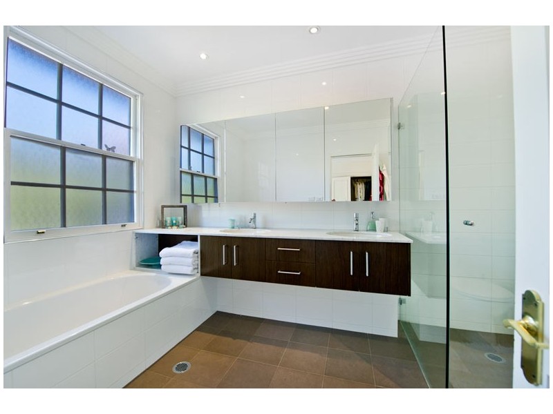 2 Parsley Road, Vaucluse NSW 2030