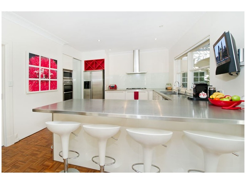 2 Parsley Road, Vaucluse NSW 2030