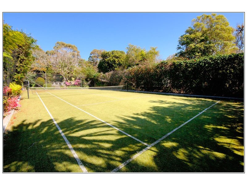 2 Parsley Road, Vaucluse NSW 2030