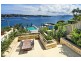 30 Pacific Street, Watsons Bay NSW 2030