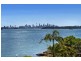 30 Pacific Street, Watsons Bay NSW 2030