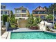 30 Pacific Street, Watsons Bay NSW 2030