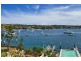 30 Pacific Street, Watsons Bay NSW 2030