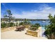 30 Pacific Street, Watsons Bay NSW 2030