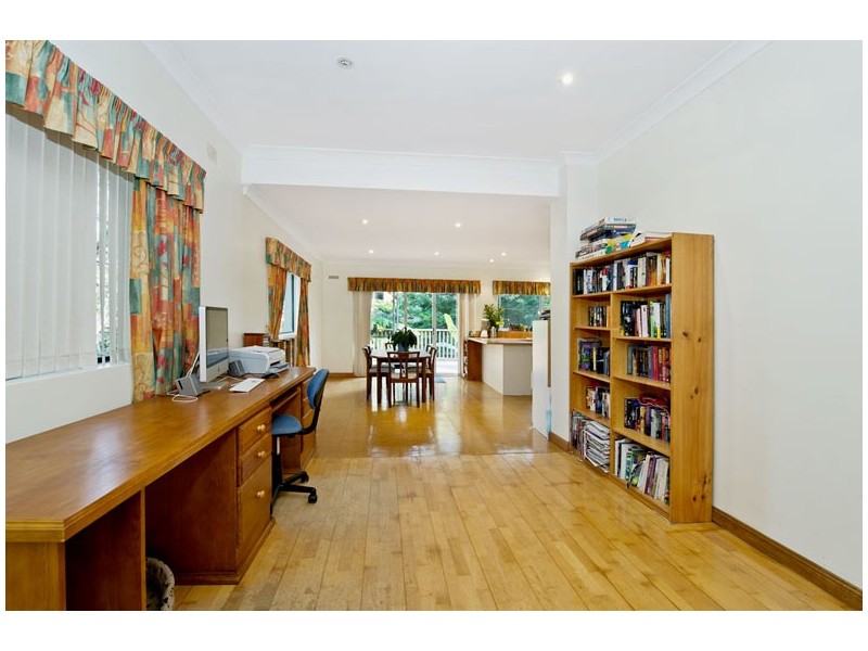 2 Burge Street, Vaucluse NSW 2030